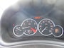 Peugeot 206 1.6-16V CC ,AUT,LEDER,AIRCO, ORG NL, 60000 KM!! UNIEK,NIEUWSTAAT!!