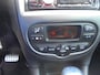Peugeot 206 1.6-16V CC ,AUT,LEDER,AIRCO, ORG NL, 60000 KM!! UNIEK,NIEUWSTAAT!!