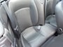 Peugeot 206 1.6-16V CC ,AUT,LEDER,AIRCO, ORG NL, 60000 KM!! UNIEK,NIEUWSTAAT!!