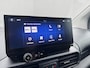 Opel Combo 1.5 BlueHDi 130 S&S L1 / Trekhaak (1.350KG) / Cruise Control / Connect Pack / Comfort Pack / Look Pack / Tussenschot / Airco / Laadruimte inrichting