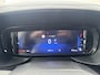 Opel Combo 1.5 BlueHDi 130 S&S L1 / Trekhaak (1.350KG) / Cruise Control / Connect Pack / Comfort Pack / Look Pack / Tussenschot / Airco / Laadruimte inrichting