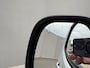 Opel Combo 1.5 BlueHDi 130 S&S L1 / Trekhaak (1.350KG) / Cruise Control / Connect Pack / Comfort Pack / Look Pack / Tussenschot / Airco / Laadruimte inrichting