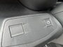 Opel Combo 1.5 BlueHDi 130 S&S L1 / Trekhaak (1.350KG) / Cruise Control / Connect Pack / Comfort Pack / Look Pack / Tussenschot / Airco / Laadruimte inrichting
