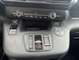 Opel Combo 1.5 BlueHDi 130 S&S L1 / Trekhaak (1.350KG) / Cruise Control / Connect Pack / Comfort Pack / Look Pack / Tussenschot / Airco / Laadruimte inrichting