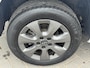 Opel Combo 1.5 BlueHDi 130 S&S L1 / Trekhaak (1.350KG) / Cruise Control / Connect Pack / Comfort Pack / Look Pack / Tussenschot / Airco / Laadruimte inrichting