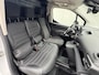 Opel Combo 1.5 BlueHDi 130 S&S L1 / Trekhaak (1.350KG) / Cruise Control / Connect Pack / Comfort Pack / Look Pack / Tussenschot / Airco / Laadruimte inrichting
