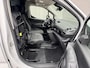 Opel Combo 1.5 BlueHDi 130 S&S L1 / Trekhaak (1.350KG) / Cruise Control / Connect Pack / Comfort Pack / Look Pack / Tussenschot / Airco / Laadruimte inrichting