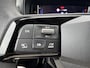 Opel Combo 1.5 BlueHDi 130 S&S L1 / Trekhaak (1.350KG) / Cruise Control / Connect Pack / Comfort Pack / Look Pack / Tussenschot / Airco / Laadruimte inrichting