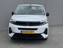 Opel Combo 1.5 BlueHDi 130 S&S L1 / Trekhaak (1.350KG) / Cruise Control / Connect Pack / Comfort Pack / Look Pack / Tussenschot / Airco / Laadruimte inrichting