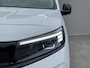 Opel Combo 1.5 BlueHDi 130 S&S L1 / Trekhaak (1.350KG) / Cruise Control / Connect Pack / Comfort Pack / Look Pack / Tussenschot / Airco / Laadruimte inrichting
