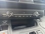 Opel Combo 1.5 BlueHDi 130 S&S L1 / Trekhaak (1.350KG) / Cruise Control / Connect Pack / Comfort Pack / Look Pack / Tussenschot / Airco / Laadruimte inrichting