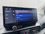 Opel Combo 1.5 BlueHDi 130 S&S L1 / Trekhaak (1.350KG) / Cruise Control / Connect Pack / Comfort Pack / Look Pack / Tussenschot / Airco / Laadruimte inrichting