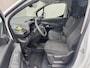 Opel Combo 1.5 BlueHDi 130 S&S L1 / Trekhaak (1.350KG) / Cruise Control / Connect Pack / Comfort Pack / Look Pack / Tussenschot / Airco / Laadruimte inrichting