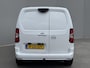 Opel Combo 1.5 BlueHDi 130 S&S L1 / Trekhaak (1.350KG) / Cruise Control / Connect Pack / Comfort Pack / Look Pack / Tussenschot / Airco / Laadruimte inrichting