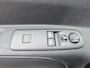 Opel Combo 1.5 BlueHDi 130 S&S L1 / Trekhaak (1.350KG) / Cruise Control / Connect Pack / Comfort Pack / Look Pack / Tussenschot / Airco / Laadruimte inrichting