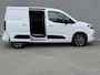 Opel Combo 1.5 BlueHDi 130 S&S L1 / Trekhaak (1.350KG) / Cruise Control / Connect Pack / Comfort Pack / Look Pack / Tussenschot / Airco / Laadruimte inrichting