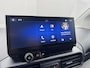 Opel Combo 1.5 BlueHDi 130 S&S L1 / Trekhaak (1.350KG) / Cruise Control / Connect Pack / Comfort Pack / Look Pack / Tussenschot / Airco / Laadruimte inrichting