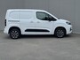 Opel Combo 1.5 BlueHDi 130 S&S L1 / Trekhaak (1.350KG) / Cruise Control / Connect Pack / Comfort Pack / Look Pack / Tussenschot / Airco / Laadruimte inrichting