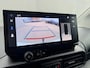 Opel Combo 1.5 BlueHDi 130 S&S L1 / Trekhaak (1.350KG) / Cruise Control / Connect Pack / Comfort Pack / Look Pack / Tussenschot / Airco / Laadruimte inrichting