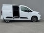 Opel Combo 1.5 BlueHDi 130 S&S L1 / Trekhaak (1.350KG) / Cruise Control / Connect Pack / Comfort Pack / Look Pack / Tussenschot / Airco / Laadruimte inrichting