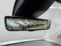 Opel Combo 1.5 BlueHDi 130 S&S L1 / Trekhaak (1.350KG) / Cruise Control / Connect Pack / Comfort Pack / Look Pack / Tussenschot / Airco / Laadruimte inrichting