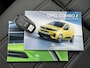Opel Combo 1.5 BlueHDi 130 S&S L1 / Trekhaak (1.350KG) / Cruise Control / Connect Pack / Comfort Pack / Look Pack / Tussenschot / Airco / Laadruimte inrichting