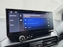 Opel Combo 1.5 BlueHDi 130 S&S L1 / Trekhaak (1.350KG) / Cruise Control / Connect Pack / Comfort Pack / Look Pack / Tussenschot / Airco / Laadruimte inrichting