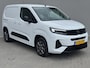 Opel Combo 1.5 BlueHDi 130 S&S L1 / Trekhaak (1.350KG) / Cruise Control / Connect Pack / Comfort Pack / Look Pack / Tussenschot / Airco / Laadruimte inrichting