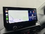 Opel Combo 1.5 BlueHDi 130 S&S L1 / Trekhaak (1.350KG) / Cruise Control / Connect Pack / Comfort Pack / Look Pack / Tussenschot / Airco / Laadruimte inrichting