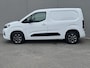 Opel Combo 1.5 BlueHDi 130 S&S L1 / Trekhaak (1.350KG) / Cruise Control / Connect Pack / Comfort Pack / Look Pack / Tussenschot / Airco / Laadruimte inrichting