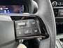Opel Combo 1.5 BlueHDi 130 S&S L1 / Trekhaak (1.350KG) / Cruise Control / Connect Pack / Comfort Pack / Look Pack / Tussenschot / Airco / Laadruimte inrichting