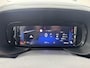 Opel Combo 1.5 BlueHDi 130 S&S L1 / Trekhaak (1.350KG) / Cruise Control / Connect Pack / Comfort Pack / Look Pack / Tussenschot / Airco / Laadruimte inrichting