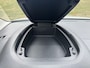 Opel Combo 1.5 BlueHDi 130 S&S L1 / Trekhaak (1.350KG) / Cruise Control / Connect Pack / Comfort Pack / Look Pack / Tussenschot / Airco / Laadruimte inrichting