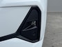 Opel Combo 1.5 BlueHDi 130 S&S L1 / Trekhaak (1.350KG) / Cruise Control / Connect Pack / Comfort Pack / Look Pack / Tussenschot / Airco / Laadruimte inrichting