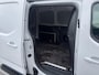 Opel Combo 1.5 BlueHDi 130 S&S L1 / Trekhaak (1.350KG) / Cruise Control / Connect Pack / Comfort Pack / Look Pack / Tussenschot / Airco / Laadruimte inrichting