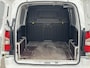 Opel Combo 1.5 BlueHDi 130 S&S L1 / Trekhaak (1.350KG) / Cruise Control / Connect Pack / Comfort Pack / Look Pack / Tussenschot / Airco / Laadruimte inrichting