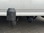 Opel Combo 1.5 BlueHDi 130 S&S L1 / Trekhaak (1.350KG) / Cruise Control / Connect Pack / Comfort Pack / Look Pack / Tussenschot / Airco / Laadruimte inrichting
