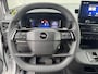 Opel Combo 1.5 BlueHDi 130 S&S L1 / Trekhaak (1.350KG) / Cruise Control / Connect Pack / Comfort Pack / Look Pack / Tussenschot / Airco / Laadruimte inrichting