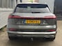 Audi E-tron E-tron 50 quattro Launch edition Black S-Line l Pano l Camera l Trekhaak l
