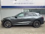 Audi E-tron E-tron 50 quattro Launch edition Black S-Line l Pano l Camera l Trekhaak l