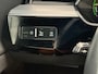 Audi E-tron E-tron 50 quattro Launch edition Black S-Line l Pano l Camera l Trekhaak l