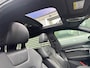 Audi E-tron E-tron 50 quattro Launch edition Black S-Line l Pano l Camera l Trekhaak l