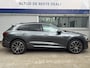 Audi E-tron E-tron 50 quattro Launch edition Black S-Line l Pano l Camera l Trekhaak l