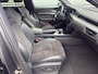 Audi E-tron E-tron 50 quattro Launch edition Black S-Line l Pano l Camera l Trekhaak l