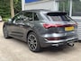 Audi E-tron E-tron 50 quattro Launch edition Black S-Line l Pano l Camera l Trekhaak l