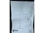 Audi E-tron E-tron 50 quattro Launch edition Black S-Line l Pano l Camera l Trekhaak l