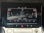 Audi E-tron E-tron 50 quattro Launch edition Black S-Line l Pano l Camera l Trekhaak l