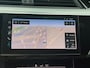 Audi E-tron E-tron 50 quattro Launch edition Black S-Line l Pano l Camera l Trekhaak l