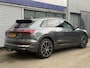 Audi E-tron E-tron 50 quattro Launch edition Black S-Line l Pano l Camera l Trekhaak l