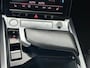 Audi E-tron E-tron 50 quattro Launch edition Black S-Line l Pano l Camera l Trekhaak l